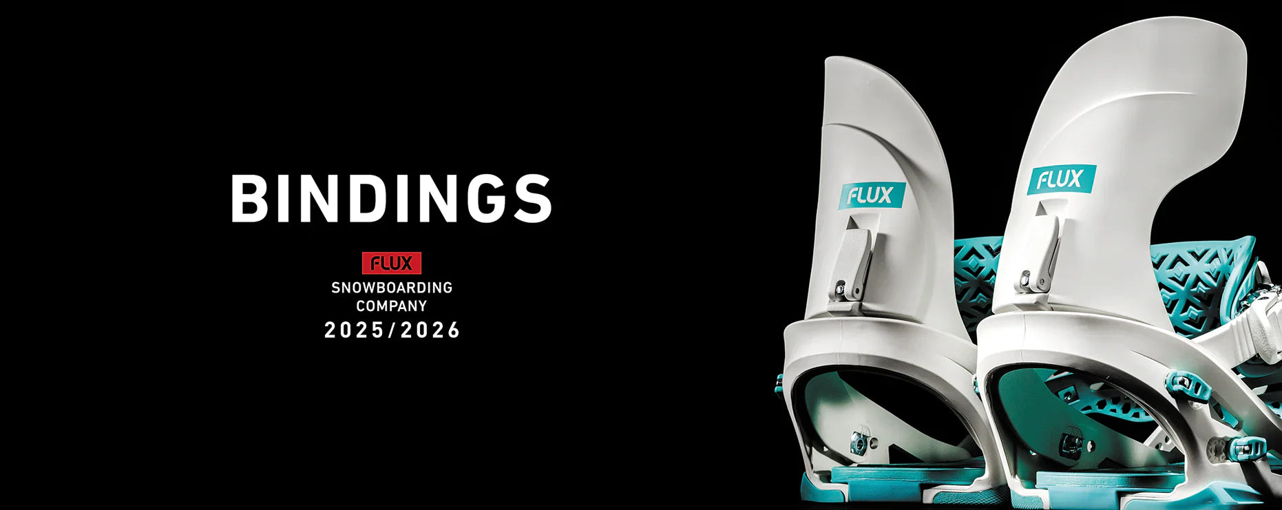 Flux Bindings 2025-2026 Flux Bindings 2025-2026