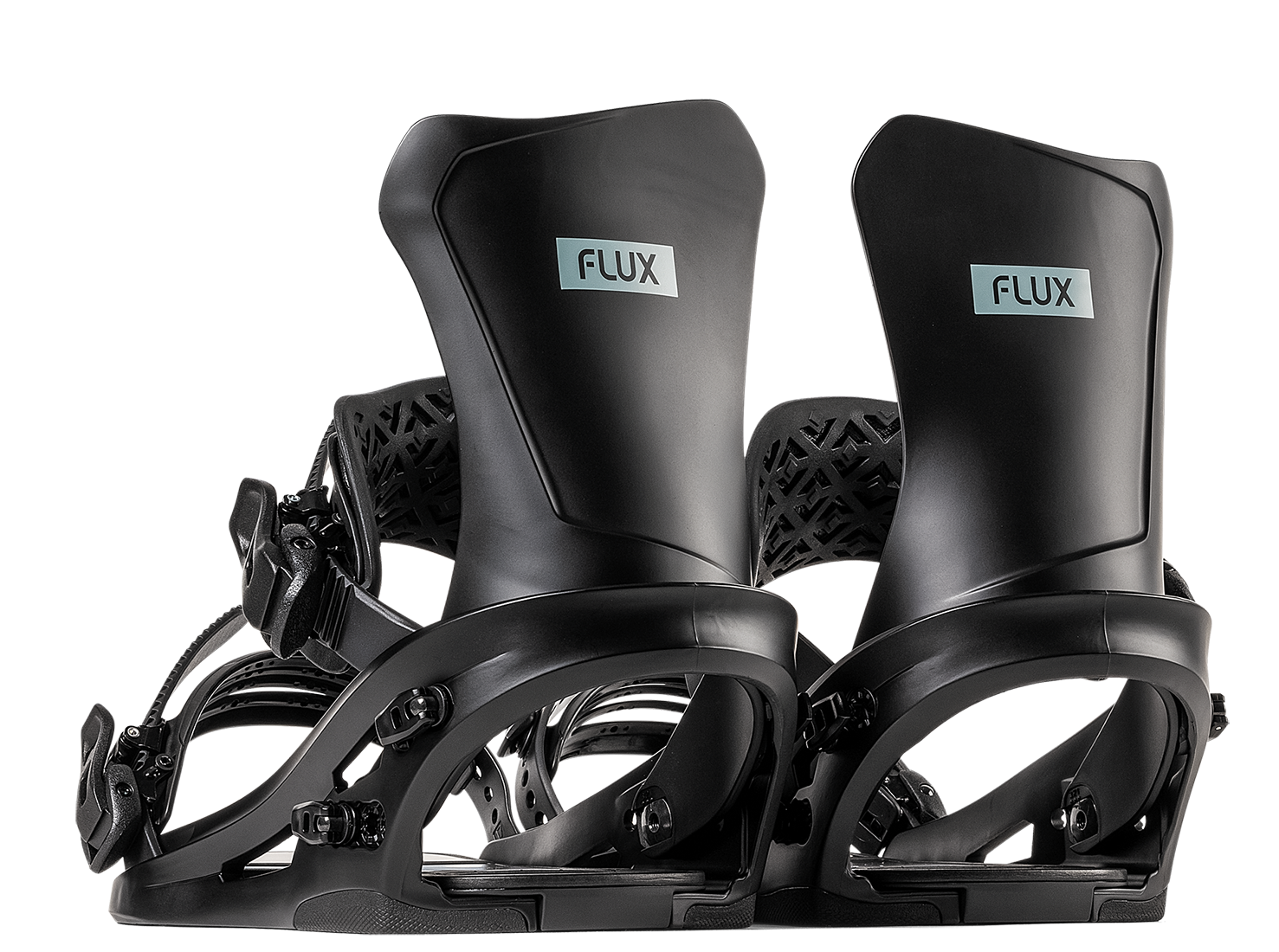 25_1_bk_bs.png?v=1758571720 25_1_bk_bs.png?v=1758571720