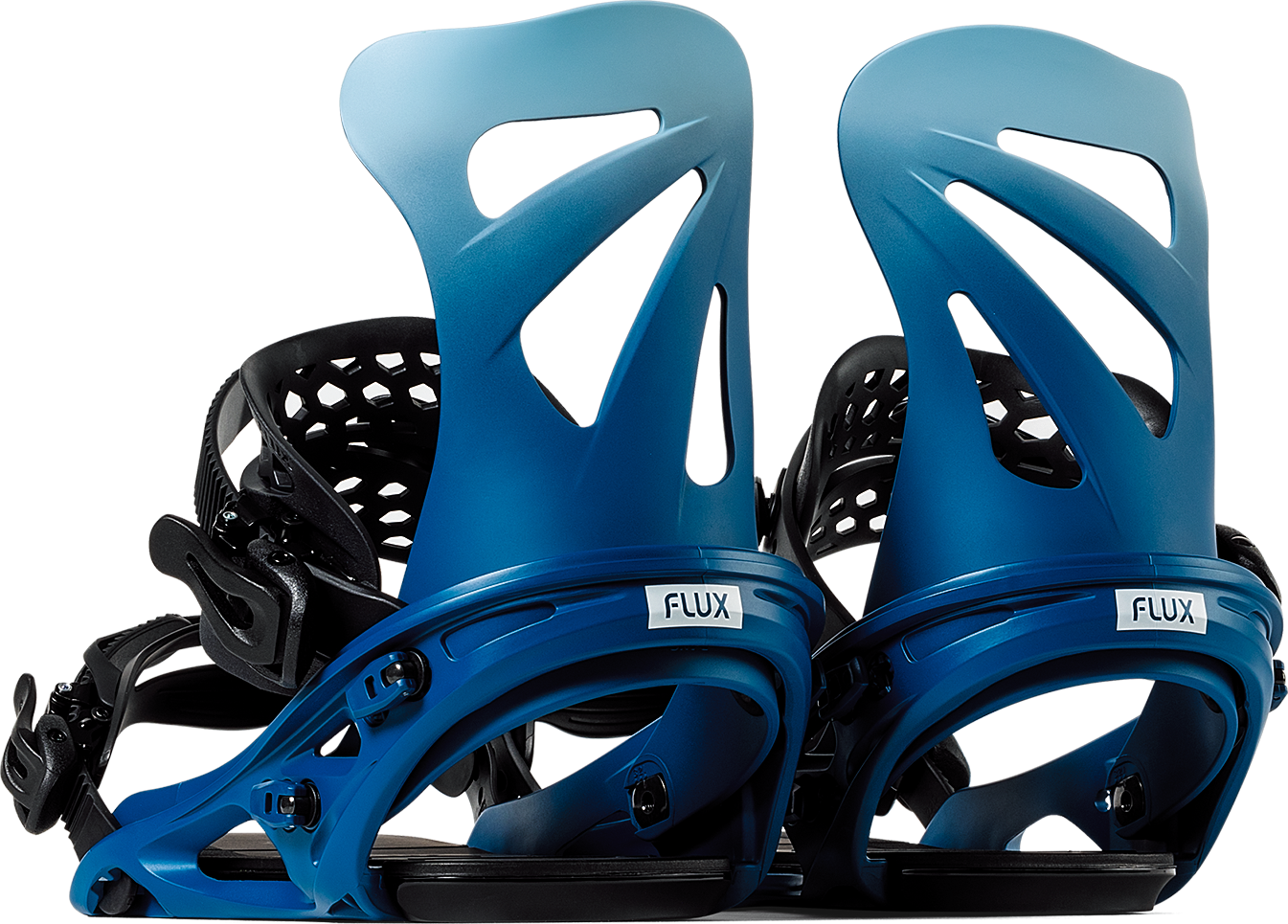 TW – Flux TW – Flux