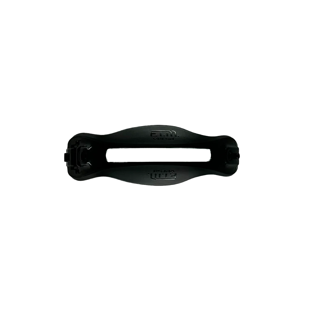 FTM Strap Versa – Flux FTM Strap Versa – Flux