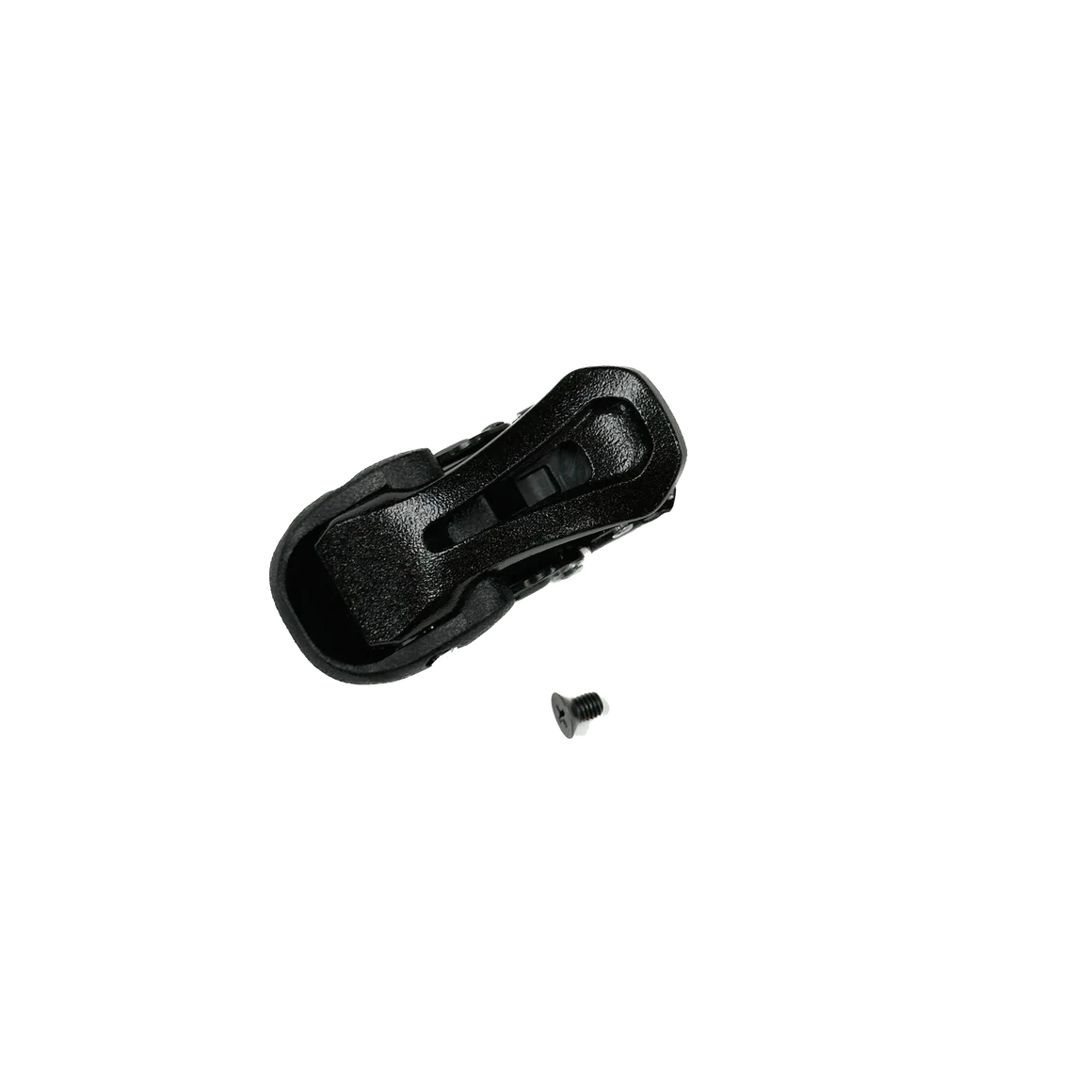 Ankle Ratchet Buckle (Trigger Buckle)