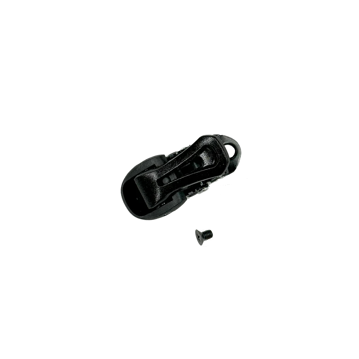 Toe Ratchet Buckle (Trigger Buckle)