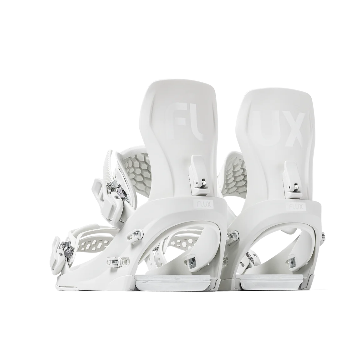 専用 flux cv mサイズ FLUX CV Mサイズ Flux CV Bindings | eBay