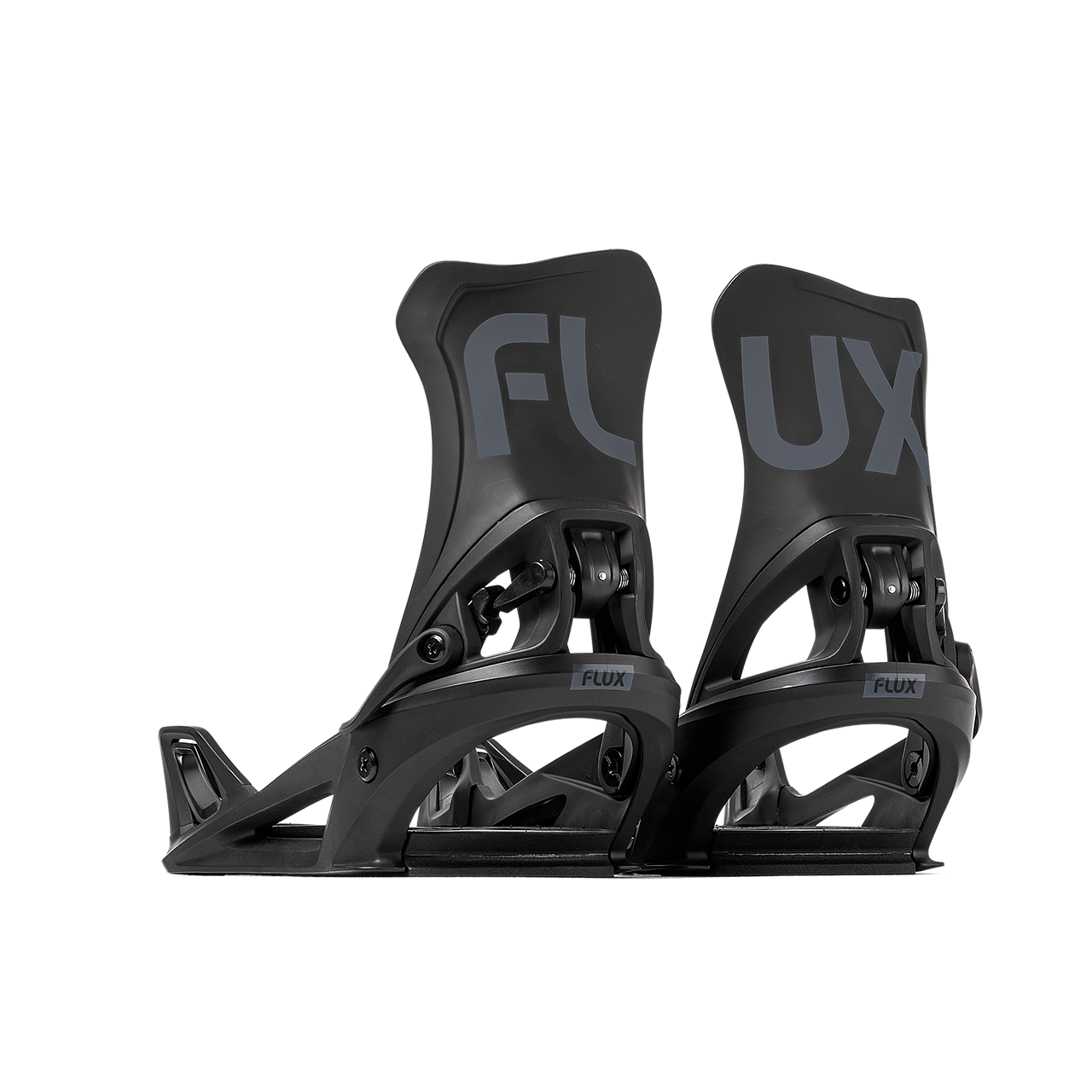DS Step On® Women's – Flux DS Step On® Women's – Flux