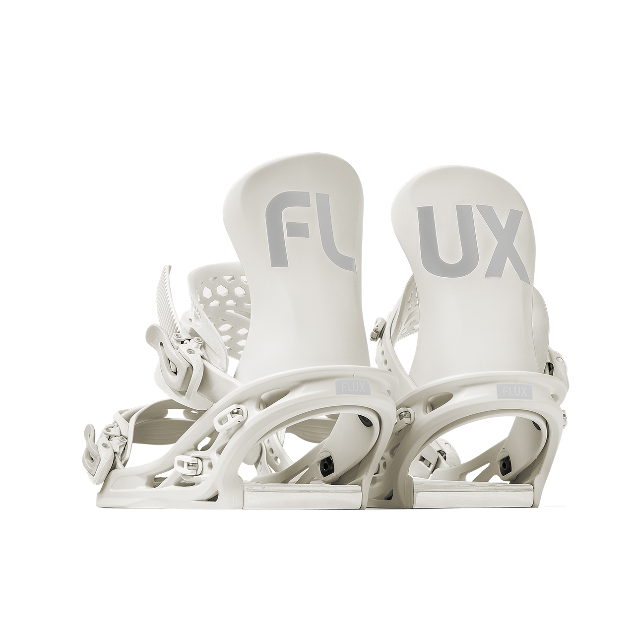 TT – Flux TT – Flux
