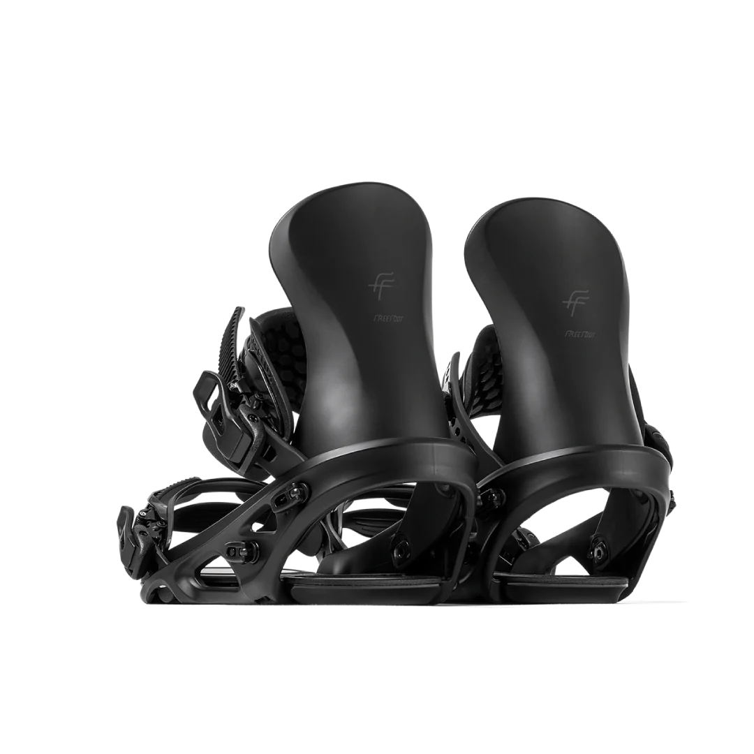 Mサイズ FLUX FREE FOOT フラックス フリーフット ff FLUX Mサイズ FLUX FREE FOOT フラックス フリーフット ff FLUX