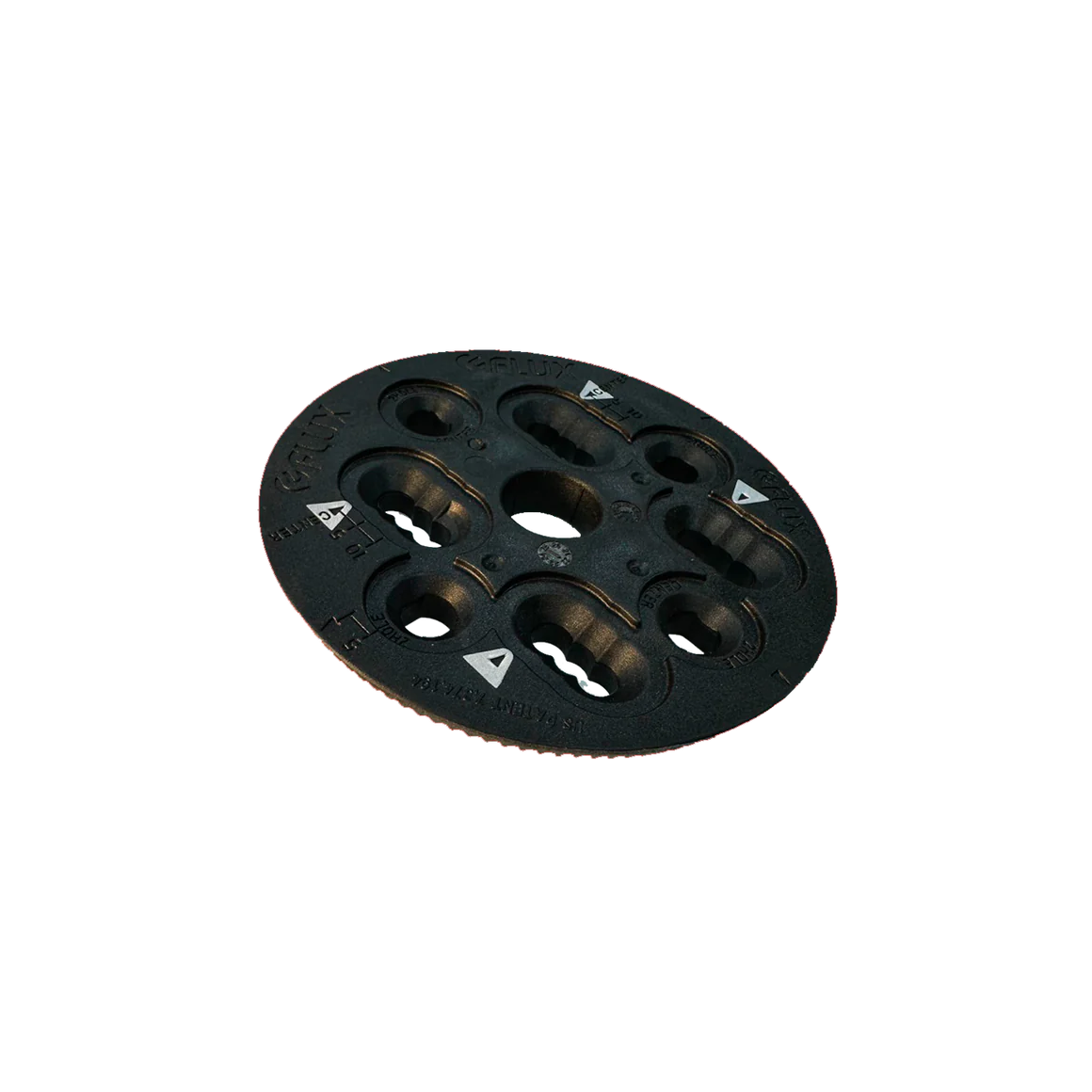Multi-Disk