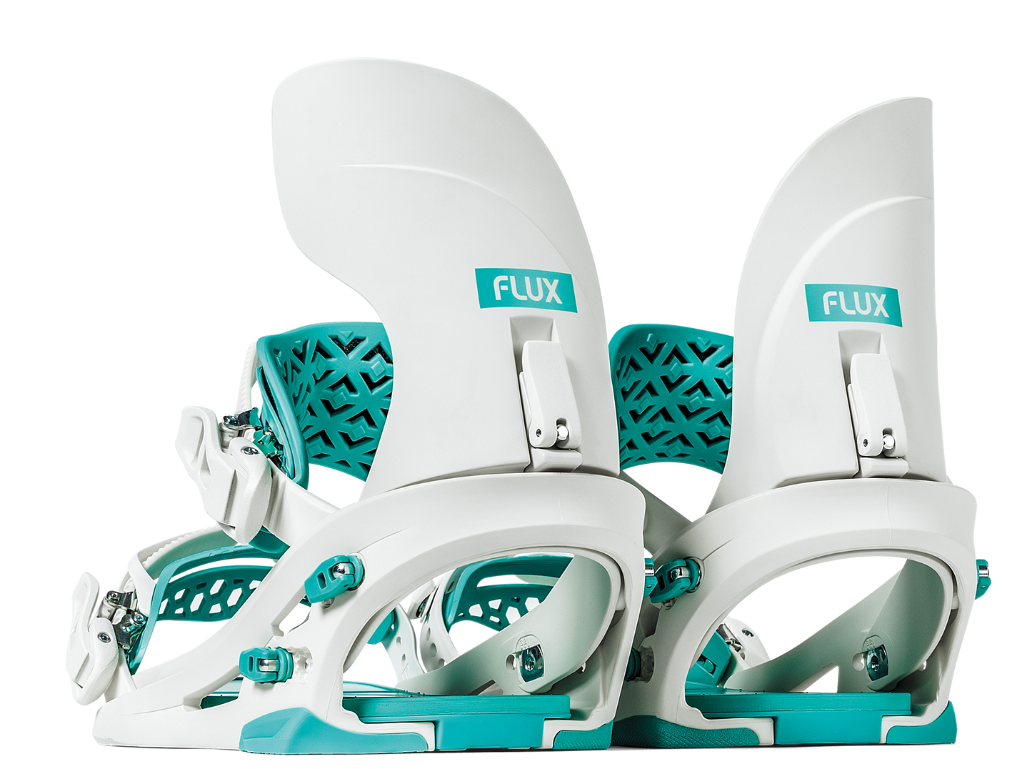 CX – Flux CX – Flux