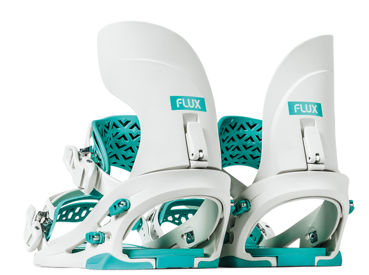 Flux Snowboard Bindings USA Flux Snowboard Bindings USA