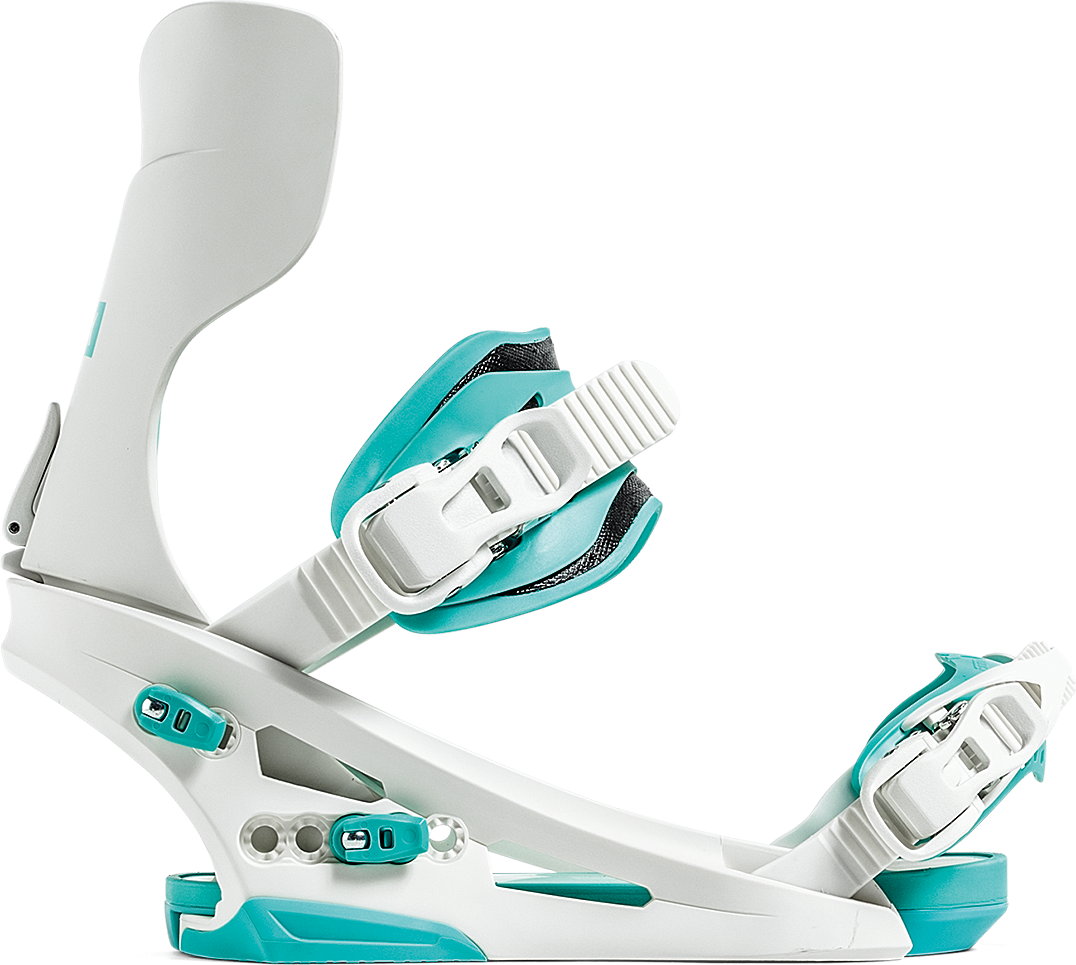 FLUX CX sサイズ offwhite CX – Flux FLUX CX sサイズ offwhite CX – Flux