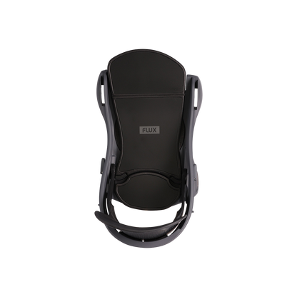 flux SR BLUCOコラボ binding S.R. | FLUX ONLINE STORE flux SR BLUCOコラボ binding S.R. | FLUX ONLINE STORE