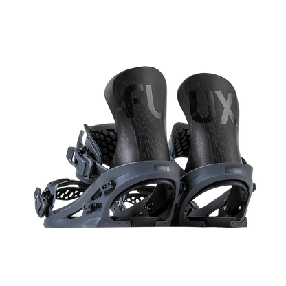 FLUX フラックスバインディング SR Drift Wood サイズS FLUX SR FLUX フラックスバインディング SR Drift Wood サイズS FLUX SR