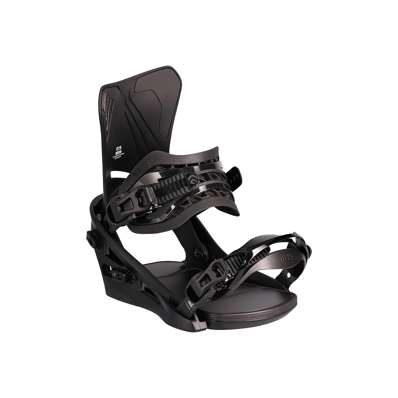 フラックス FLUX DS STEP ON(R) FSM24 Flux DS Step On フラックス FLUX DS STEP ON(R) FSM24 Flux DS Step On