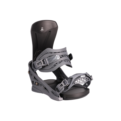 FLUV CV 21-22 Mサイズ 白 FLUX ビンディング CV White 21-22モデル M FLUV CV 21-22 Mサイズ 白 FLUX ビンディング CV White 21-22モデル M