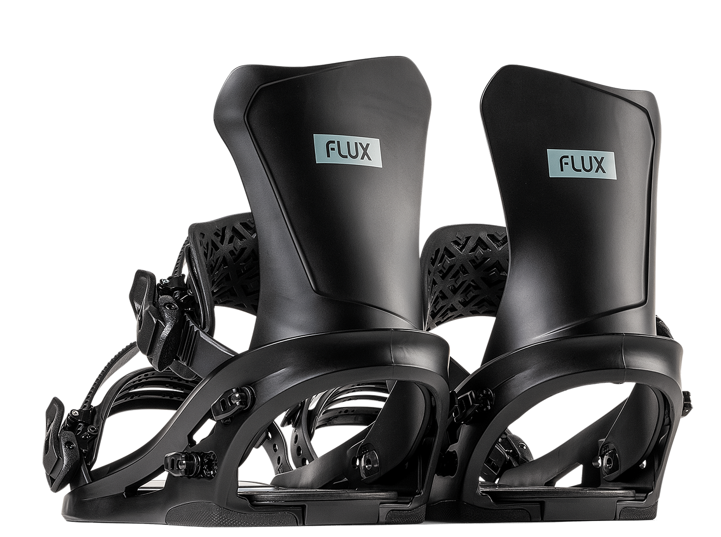 DS – Flux DS – Flux