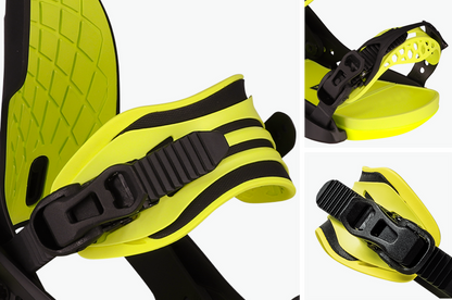 CX STRAP｜BUCKLE