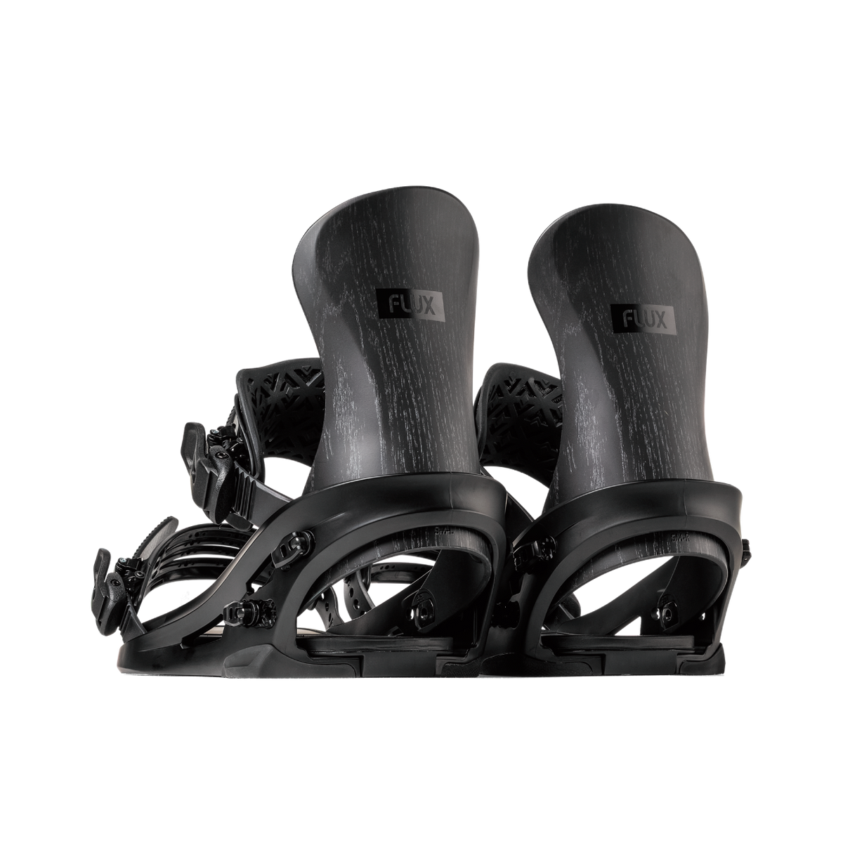 SR