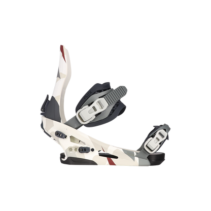 XF