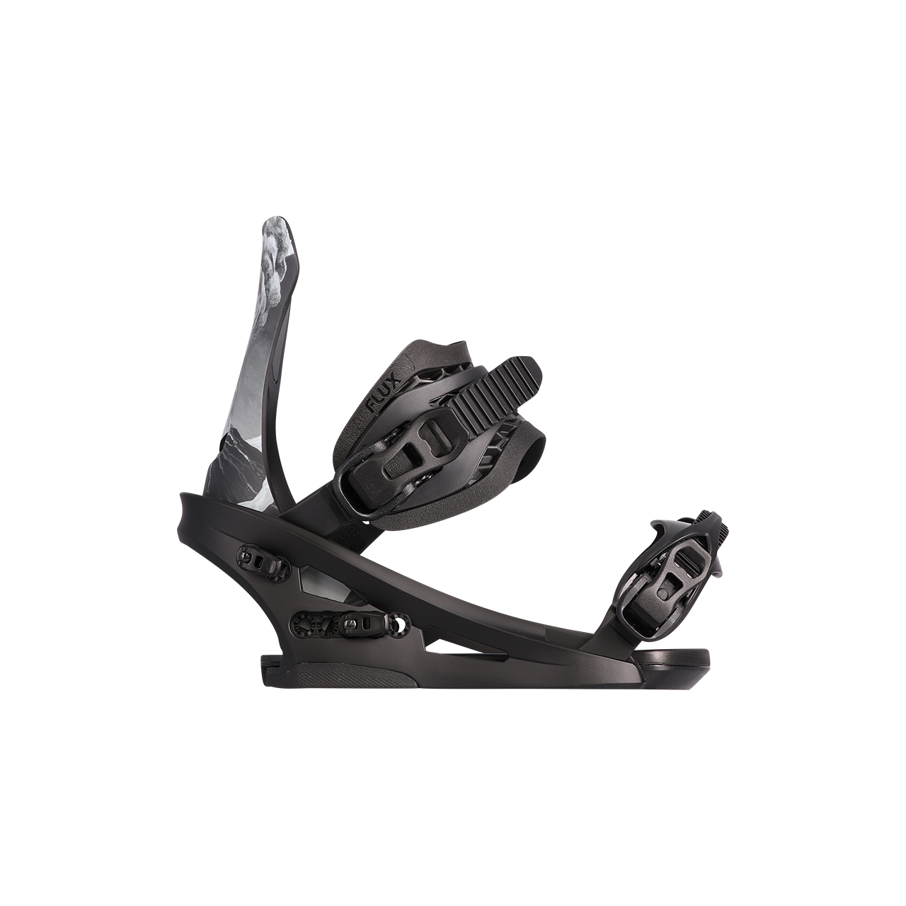 FLUX DS volcano 超希少 FLUX DS volcano 超希少 FLUX DS volcano 超 FLUX DS volcano 超希少 FLUX DS volcano 超希少 FLUX DS volcano 超