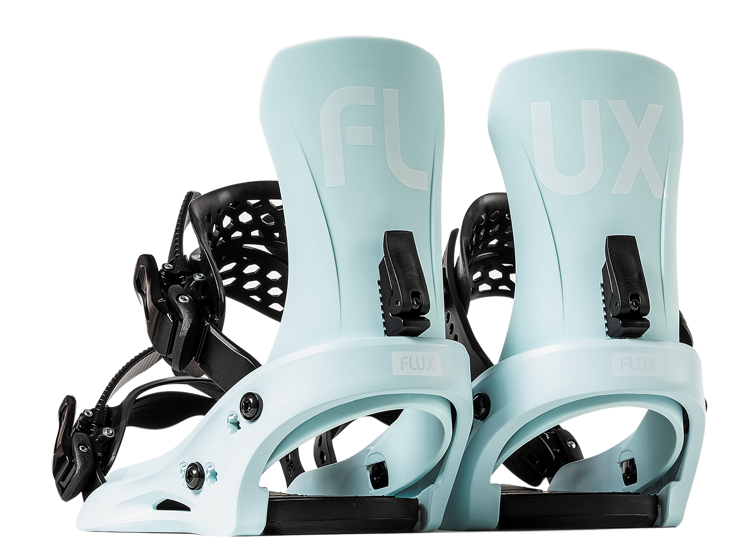 EM Women's – Flux