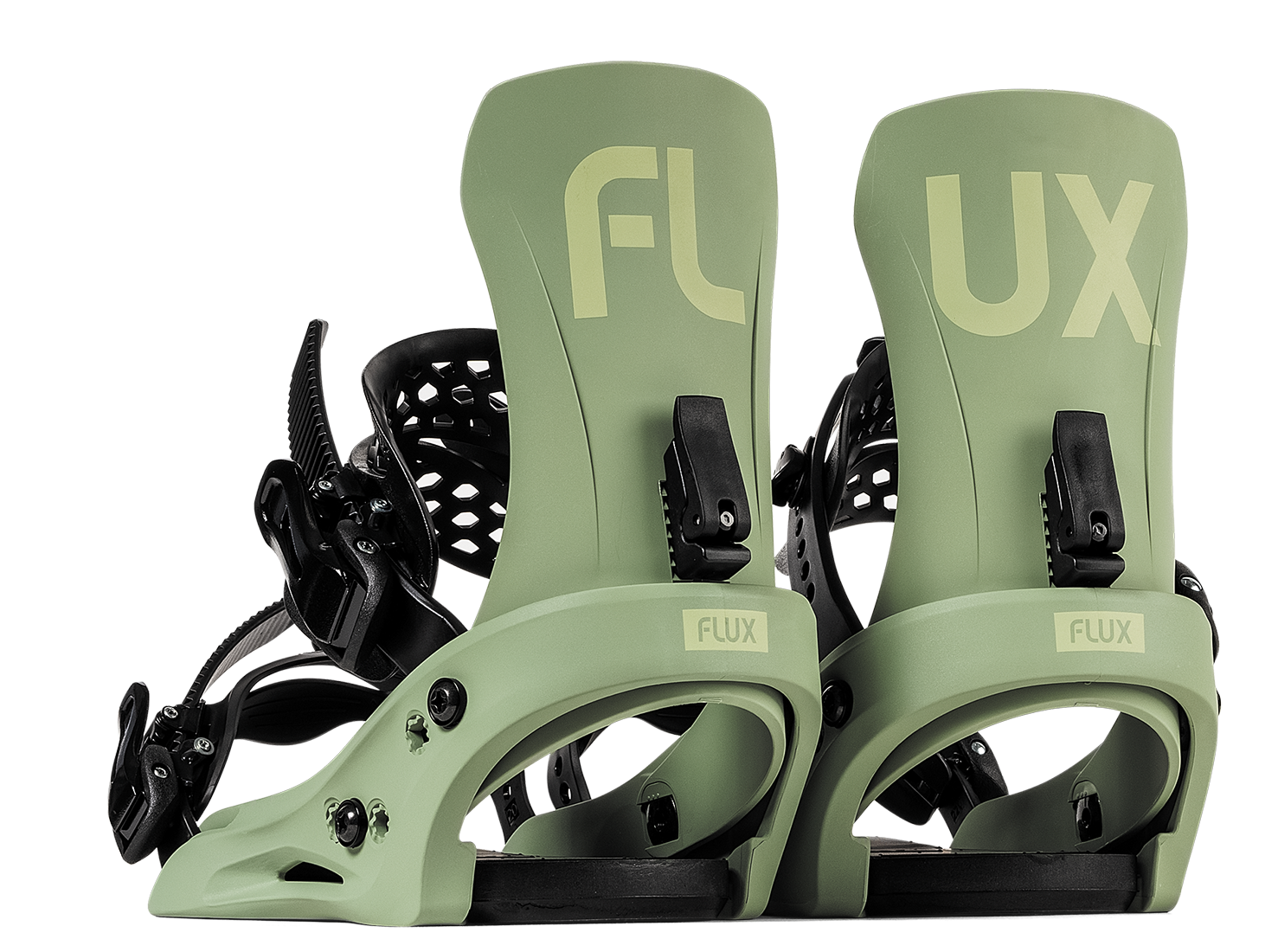 BURTON 美品 レディース Мサイズ/SALOMON FLUX UNION ファッション BURTON 美品 レディース Мサイズ/SALOMON FLUX UNION ファッション