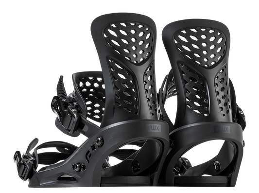 Womens Bindings – Flux Womens Bindings – Flux