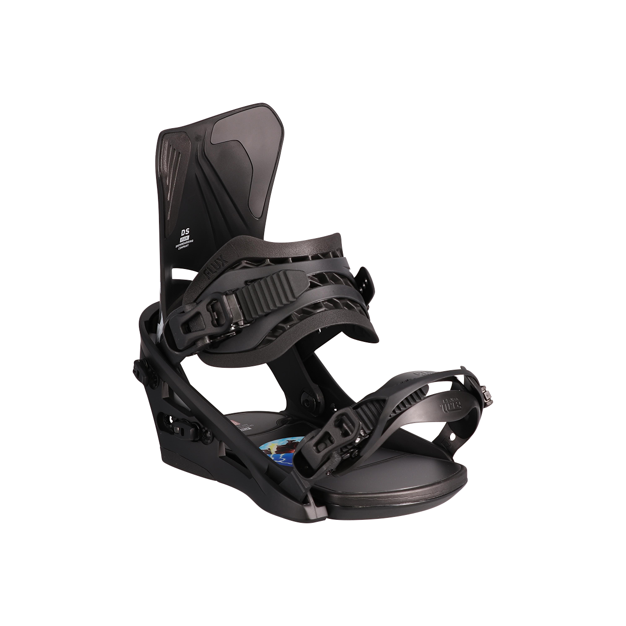 FLUX DS volcano 超希少 FLUX DS volcano 超希少 FLUX DS volcano 超 FLUX DS volcano 超希少 FLUX DS volcano 超希少 FLUX DS volcano 超