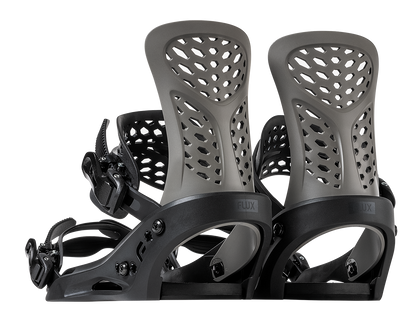 SALOMON SURFACE 142 × FLUX PR S 【公式通販】 SALOMON SURFACE 142 × FLUX PR S 【公式通販】