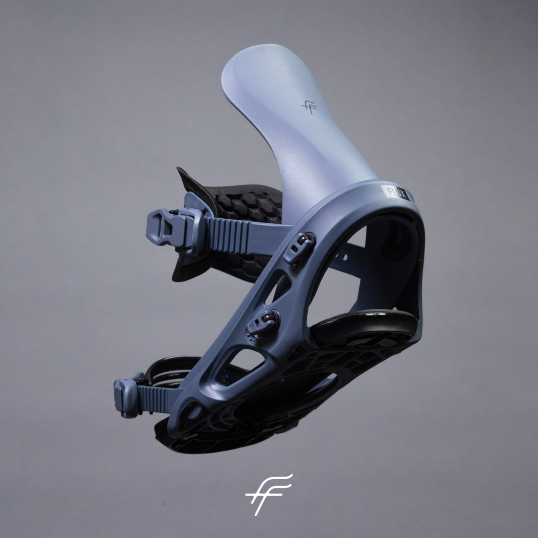 FF