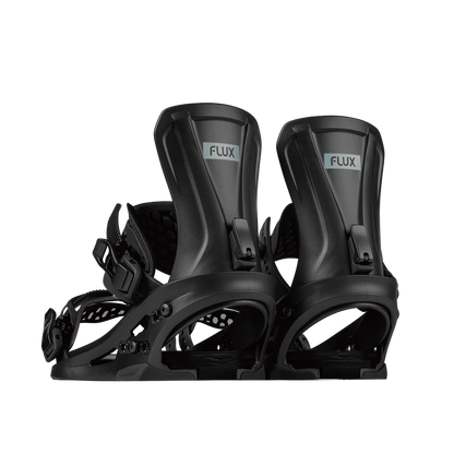 XV MF-07 – Flux XV MF-07 – Flux