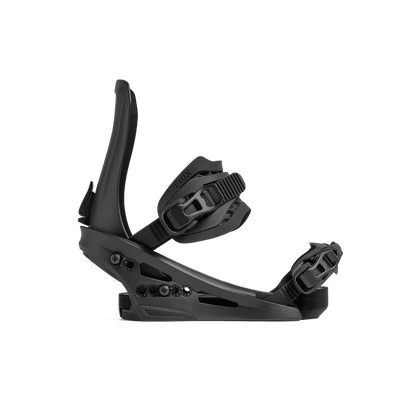XV MF-07 – Flux XV MF-07 – Flux