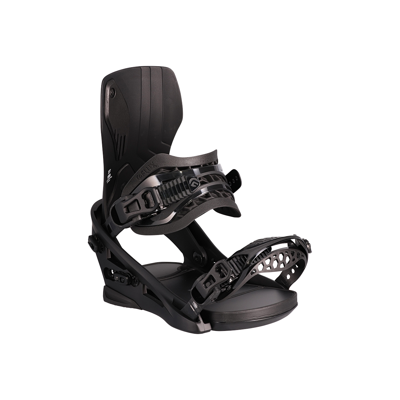 FLUX XF Sサイズ ※着払い FLUX XF Sサイズ FLUX XF Sサイズ Size 6 - FLUX XF Sサイズ ※着払い FLUX XF Sサイズ FLUX XF Sサイズ Size 6 -