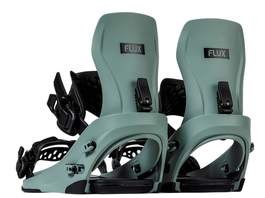 Products – Flux Products – Flux