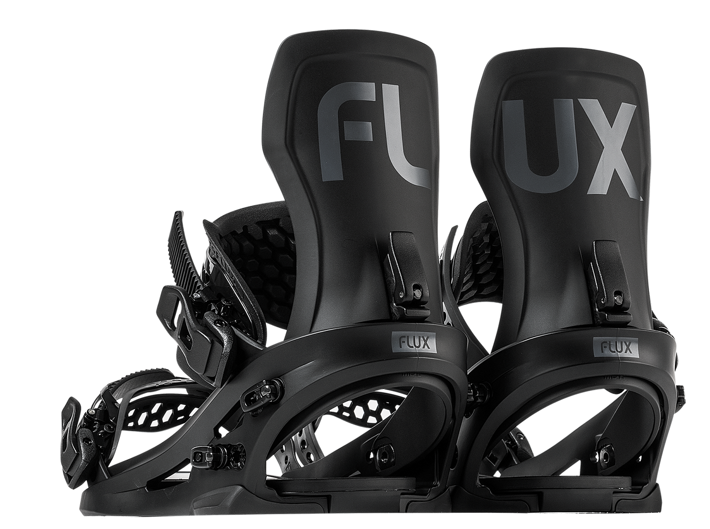 XF – Flux XF – Flux