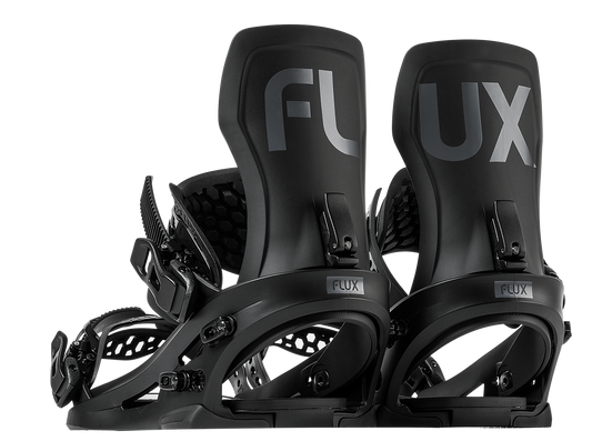 Flux Bindings 2025-2026 Flux Bindings 2025-2026