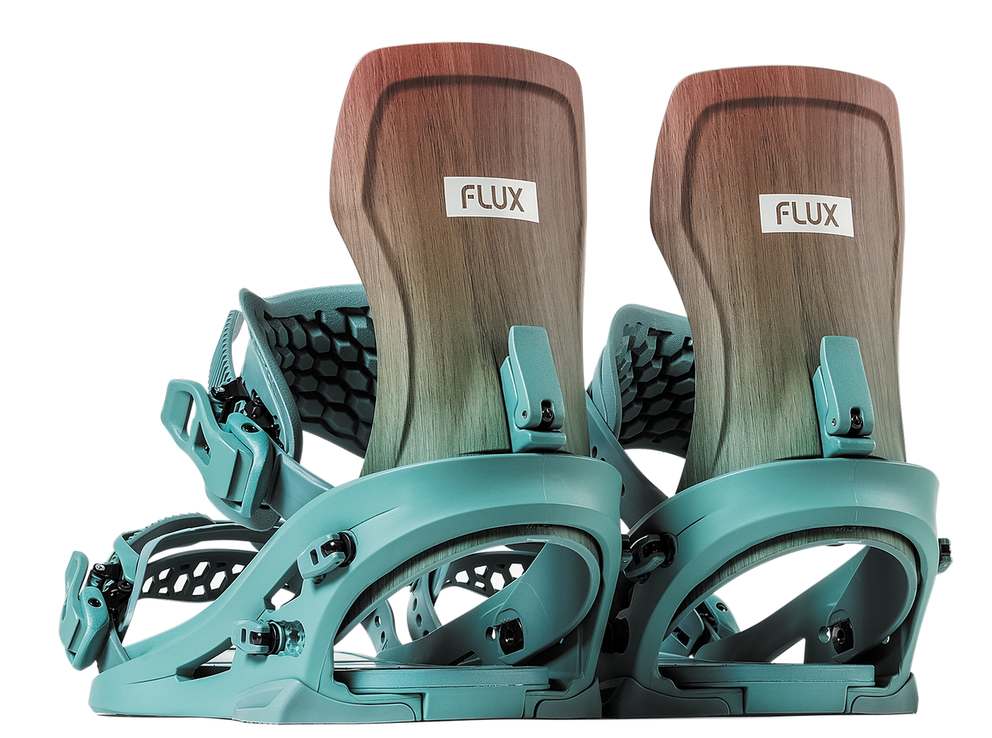 FLUX BINDINGS XF フラックス XF XF – Flux FLUX BINDINGS XF フラックス XF XF – Flux