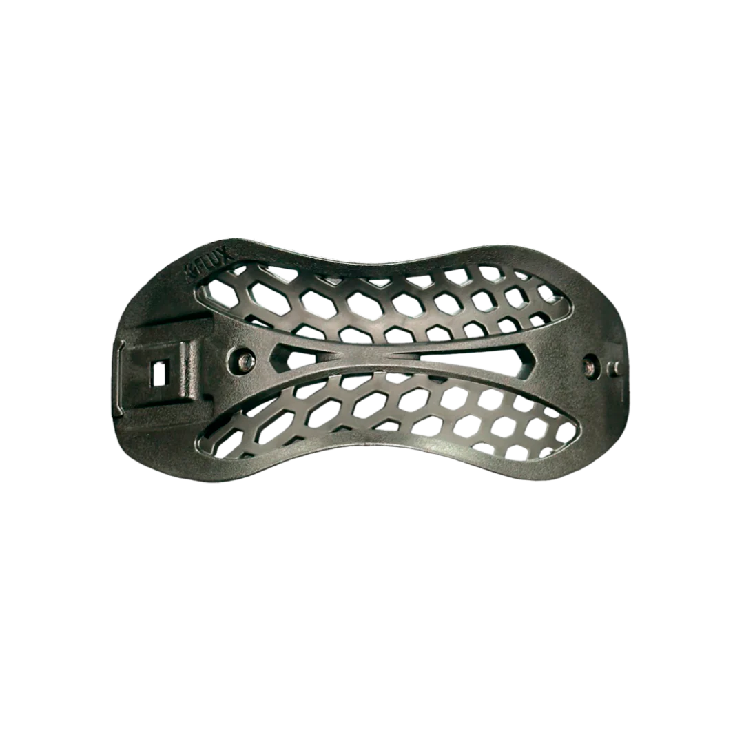 Ankle cushion [Honeycomb]