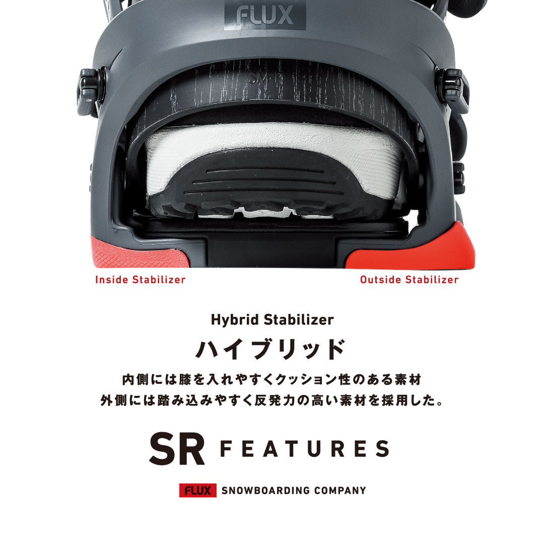 SR MF-09