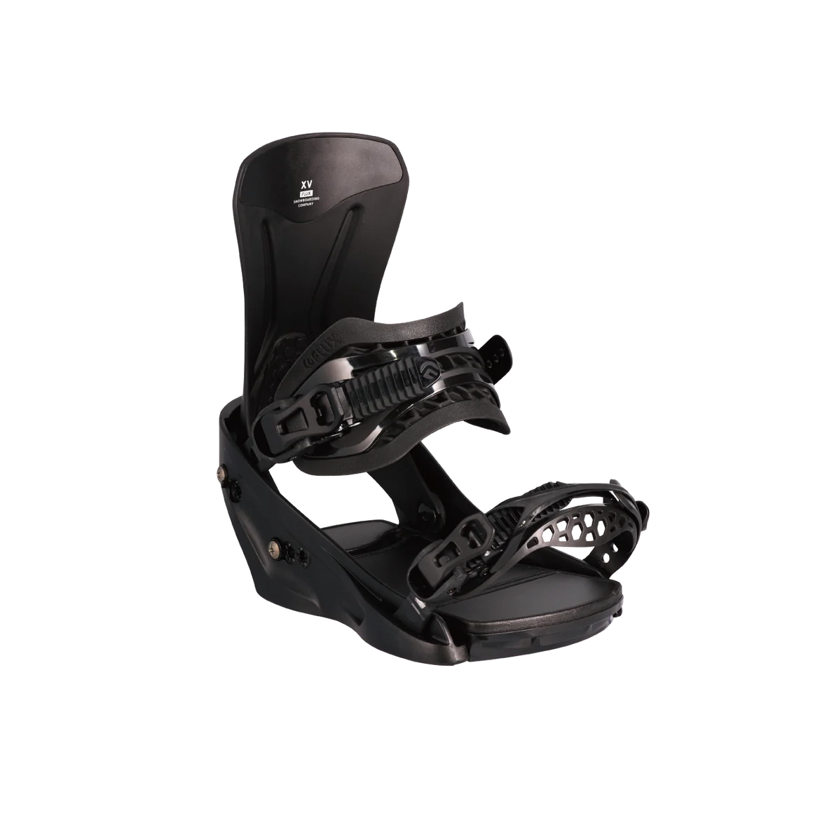 FLUX - FLUX XV Mサイズ(黒) 楽天市場】25-26 FLUX/フラックス FLUX - FLUX XV Mサイズ(黒) 楽天市場】25-26 FLUX/フラックス