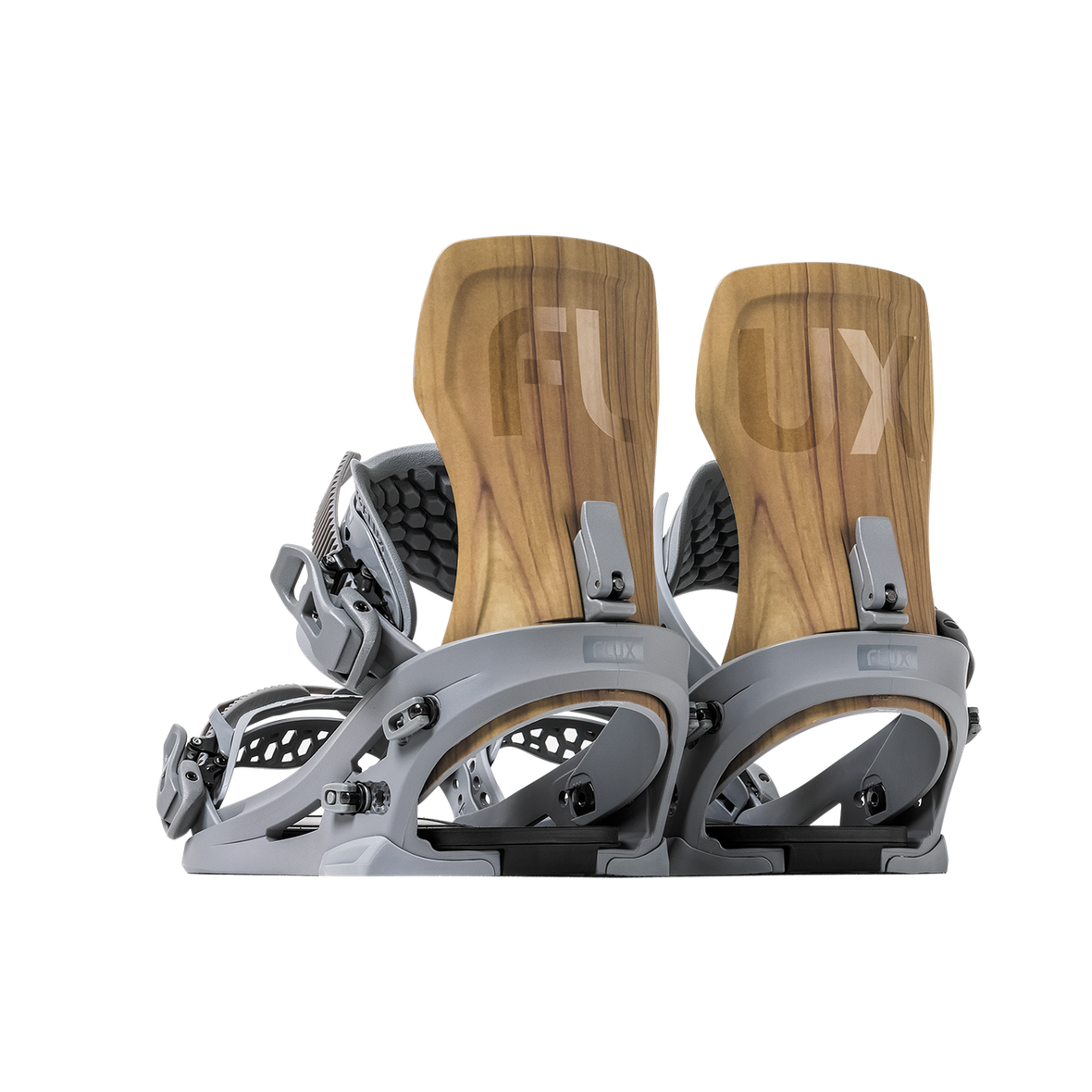 22-23 FLUX BINDINGS(フラックス)XF Mサイズ 限定モデル FLUX 22-23 FLUX BINDINGS(フラックス)XF Mサイズ 限定モデル FLUX