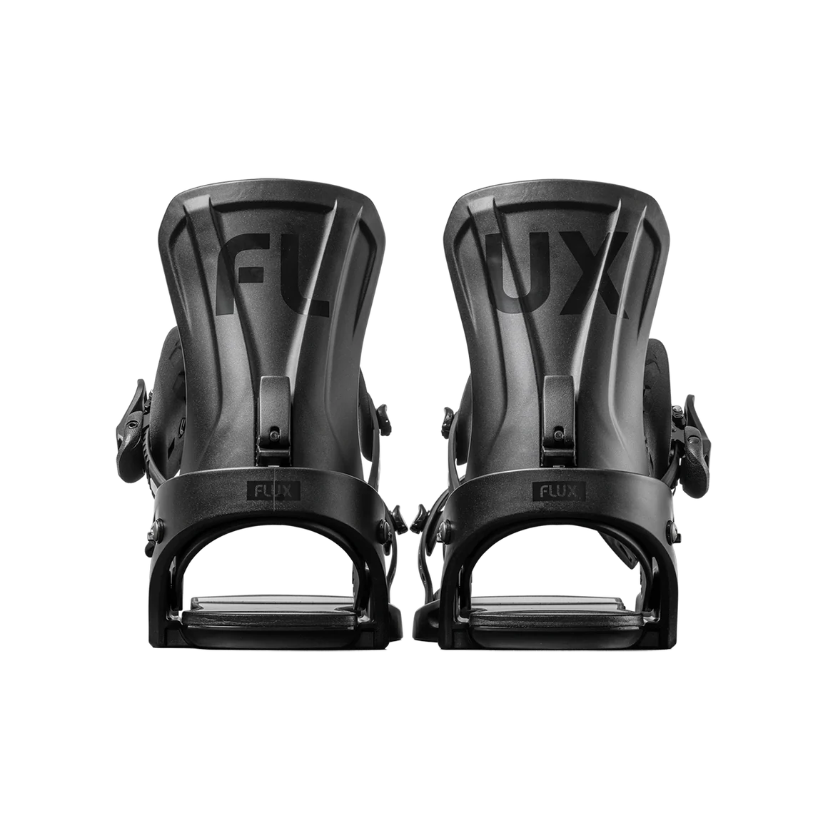 FLUX XV 23-24 Sサイズ FLUX XV 23-24 Sサイズ XV – Flux