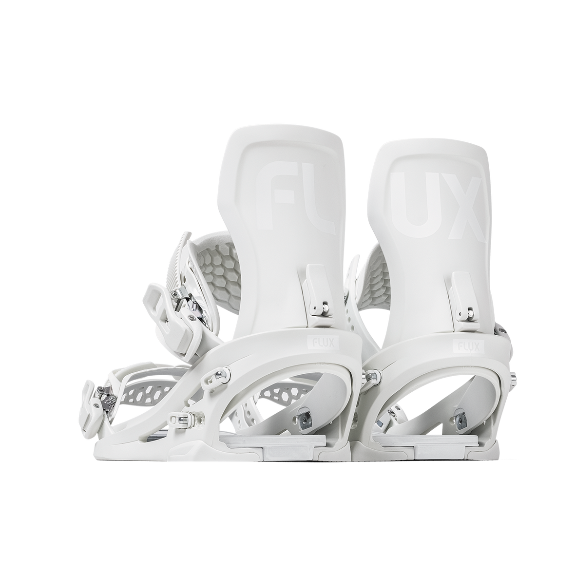 お*郎様 FLUX XF Mサイズ 23-24 フラックス(FLUX) スノーボード お*郎様 FLUX XF Mサイズ 23-24 フラックス(FLUX) スノーボード