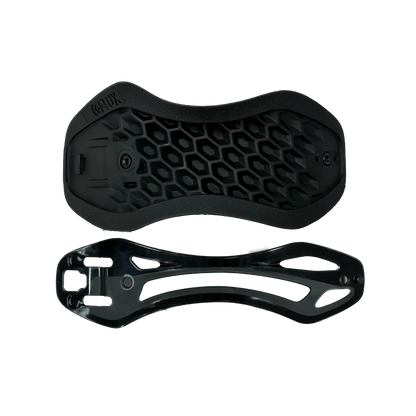 Ankle cushion [Waffle]