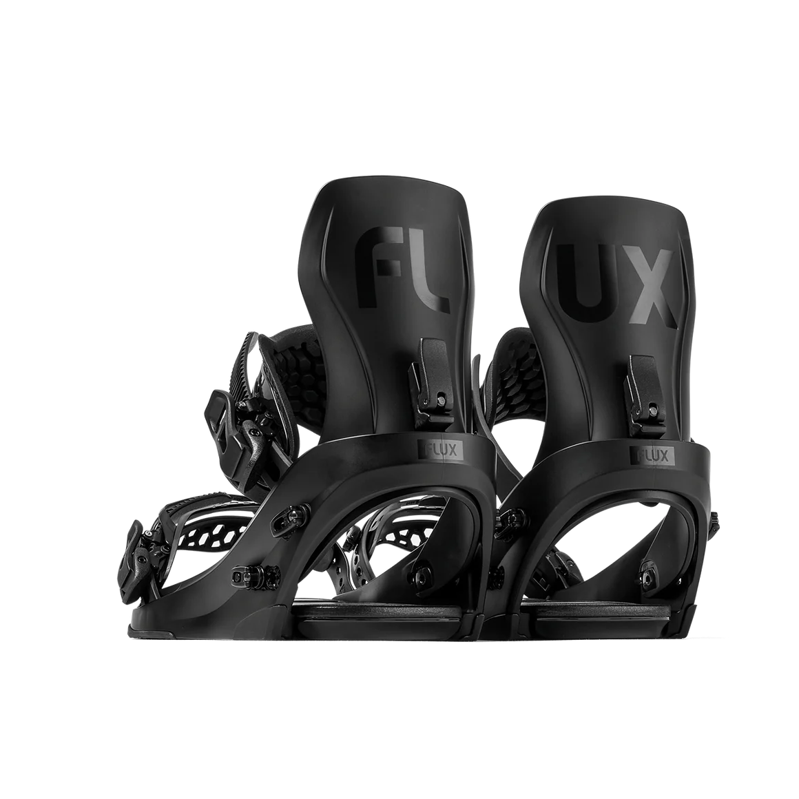 TakeFLUX CV 23-24 Mサイズ スノーボード バインディング 23-24 2024 TakeFLUX CV 23-24 Mサイズ スノーボード バインディング 23-24 2024