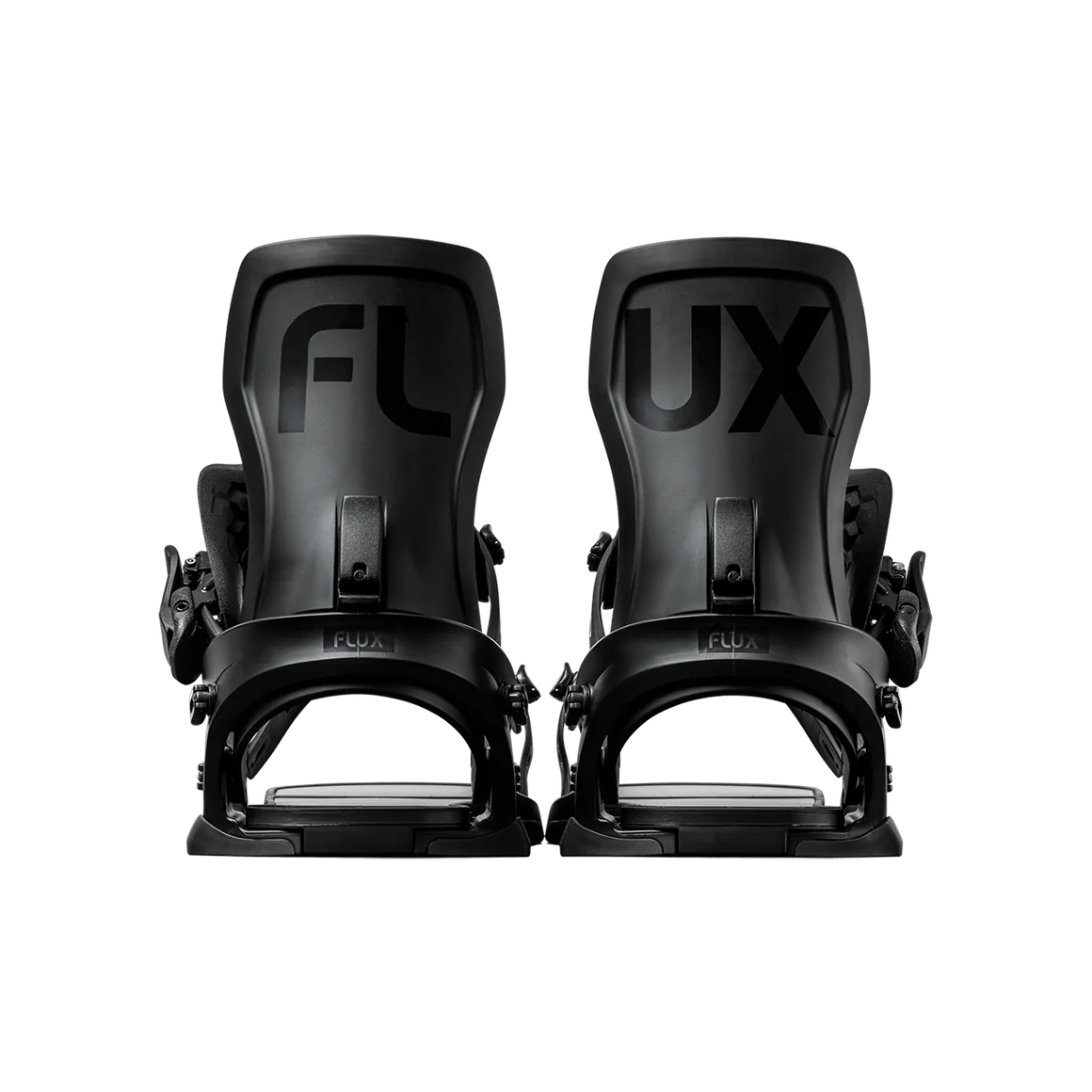 CV-2324 – Flux