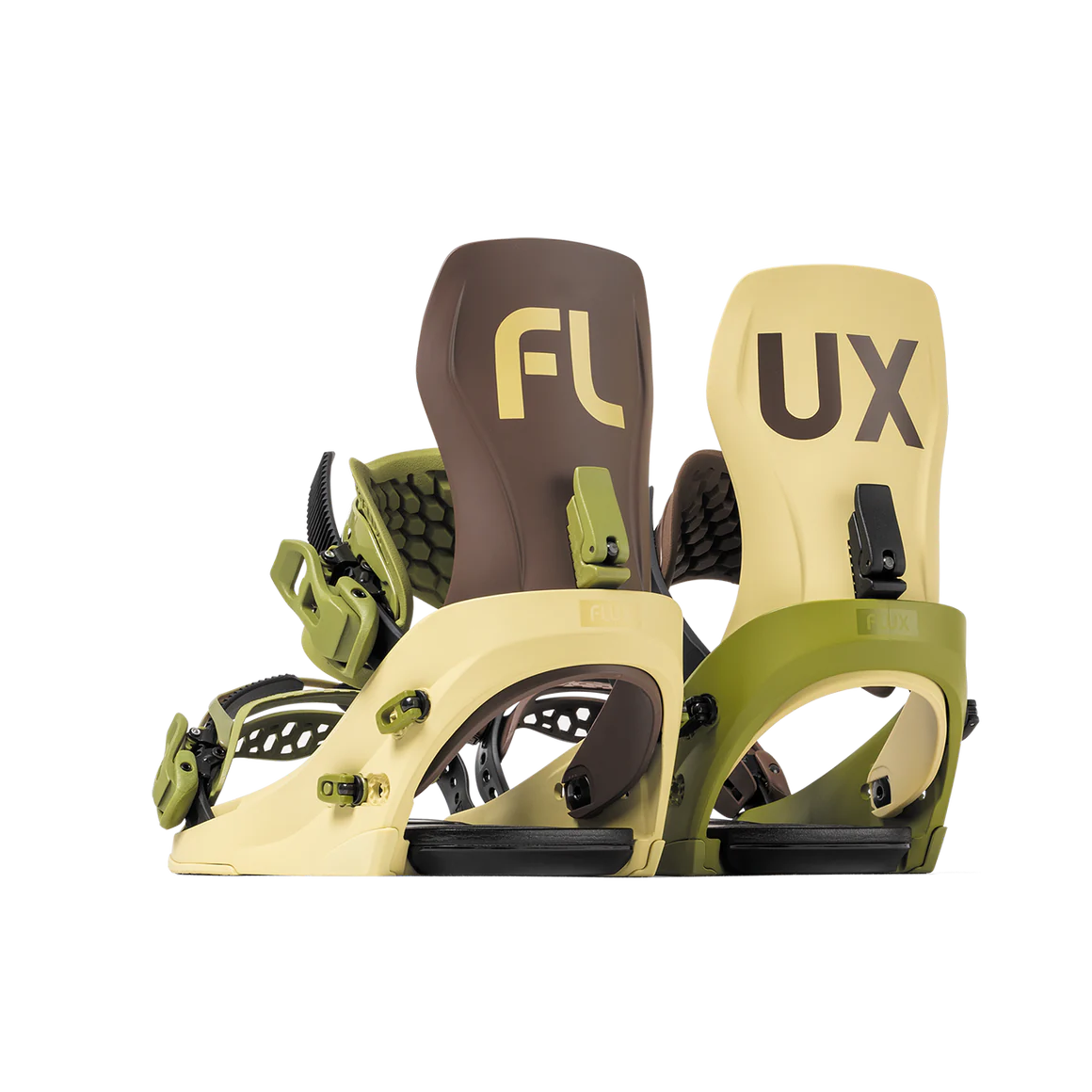 激レア FLUX XF LTD special rare sample cv 激レア FLUX XF LTD 激レア FLUX XF LTD special rare sample cv 激レア FLUX XF LTD