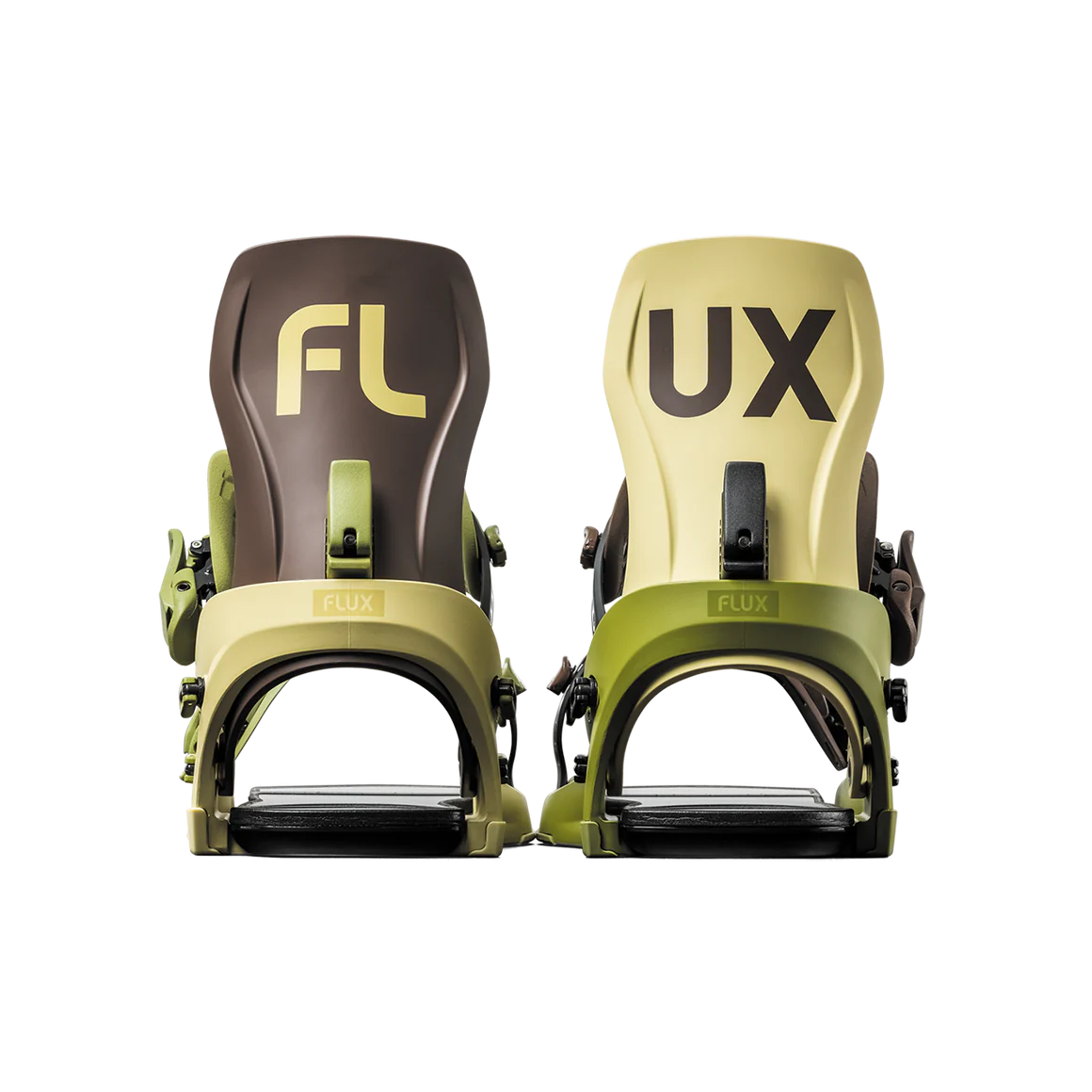 CV-2324 – Flux