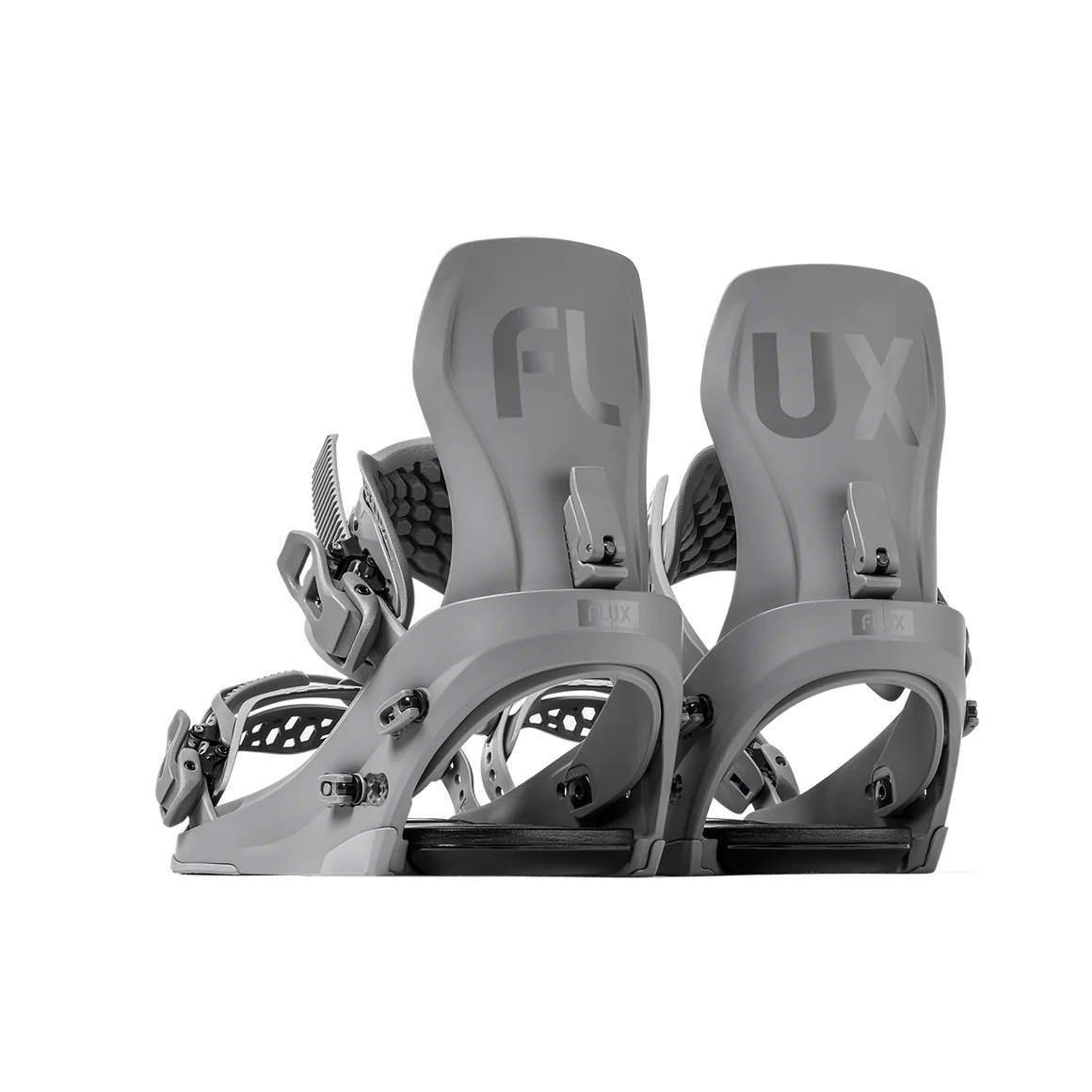 激レア FLUX XF LTD special rare sample cv 激レア FLUX XF LTD 激レア FLUX XF LTD special rare sample cv 激レア FLUX XF LTD