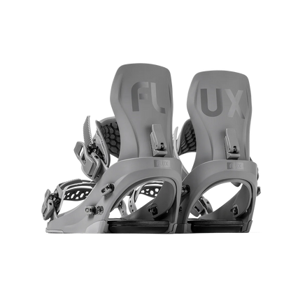 CV-2324 – Flux