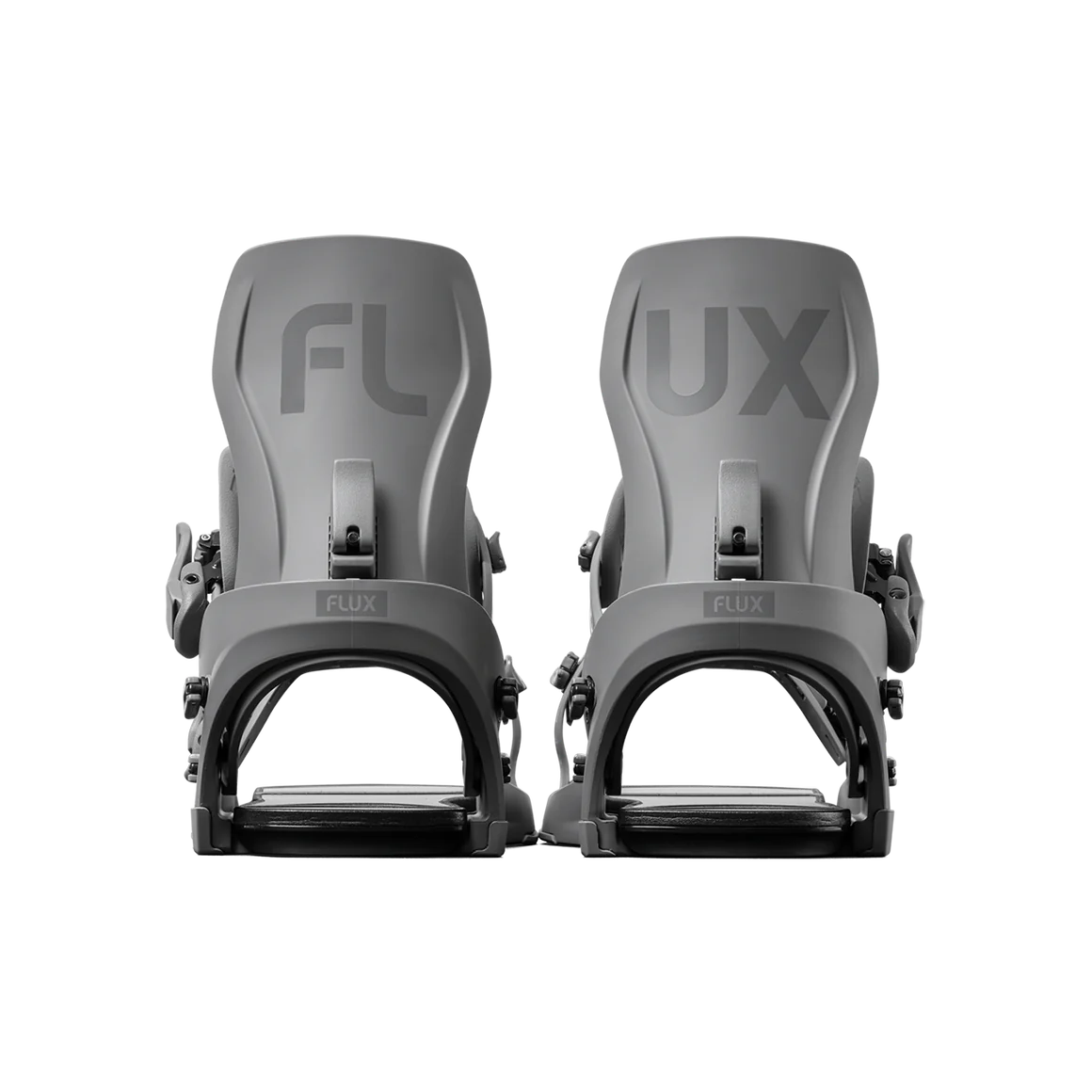 CV-2324 – Flux